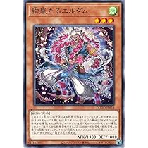 Amazon.co.jp: 遊戯王カード 絢嵐たる見神(ノーマル) DOOM OF