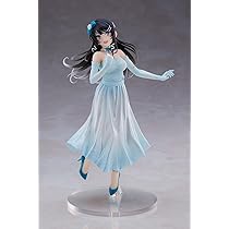 Amazon.co.jp: 青春ブタ野郎はバニーガール先輩の夢を見ない