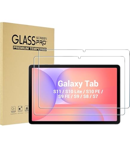 Amazon | PDA工房 Galaxy Tab S6 Lite/Galaxy Tab S6 Lite 2024