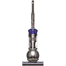 Dyson ボールアニマル直立型掃除機 コード付き 配送料無料