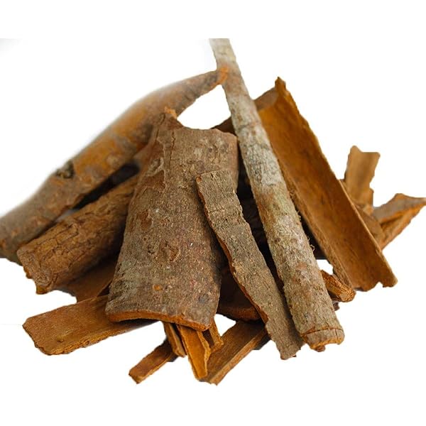 【引き取り限定・要事前確認】 シナモン・ニッキ・ニッケイ Amazon.co.jp: 桂皮、ケイヒ50g【ニッキ カシア シナモン】○4袋まで