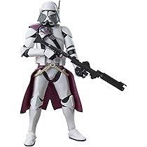 スターウォーズ ブラックシリーズ プロクーン ジェダイ 6インチ 8e3bb32aa8a5d8482ea61753678f06