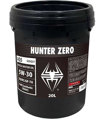 Amazon | ENEOS エネオス JX ディーゼル DH-2/CF-4 10W-30 鉱物油