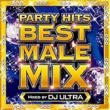 �p�[�e�B�[�E�q�b�c�E�x�X�g�E���[���E�~�b�N�X�E�~�b�N�X�h�E�o�C�EDJ ULTRA