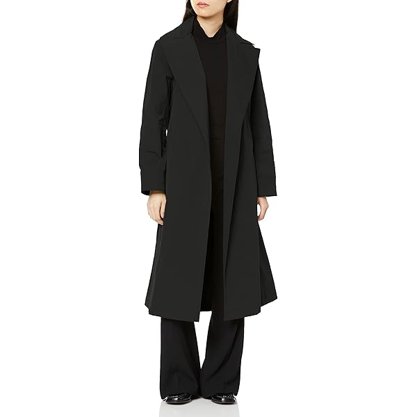 sov.ダブルスタンダードクロージング アンゴラ二重織ポンチョコート