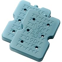 Amazon | DOD(ディーオーディー) ソフトくらひこ(15) 15L ソロキャンプ