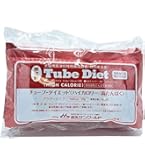 Amazon | 【療法食】 森乳サンワールド ドッグフード チューブ
