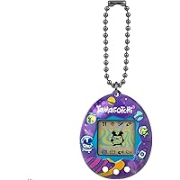 [バンダイ] たまごっち Original Tamagotchi Tama Universe