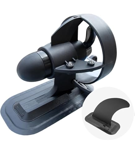 Amazon.co.jp: Boost Surfing Fin - サーフボード、SUP、カヤック用