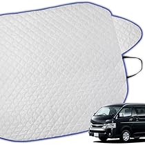 61KBVvJEHUL._AC_UL210_SR210,