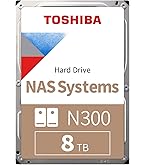 Amazon | 東芝 3.5インチ HDD 12TB NAS PC 向け 内蔵型 CMR 24時間稼働