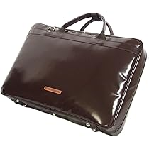 NAHOK ナホック 楽器ケース オーボエ 赤 黒 黄 ジャーマントリプル NAHOK ナホック 楽器ケース オーボエ 赤 黒 黄 ジャーマン