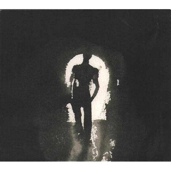 Amazon.co.jp: Beyond Skin: ミュージック