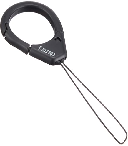 Amazon | SONY ショルダーストラップ STP-SS2AM/B | Sony | ストラップ
