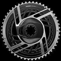 61KBglGqP1L._AC_UL210_SR210,