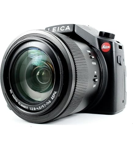 Amazon | Leica ライカX2 （Black ブラック）【並行輸入品