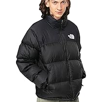 ノースフェイス　ヌプシダウンジャケット　ブラック　700フィル　XL 61KBlbs9wIL._AC_UL210_SR210,