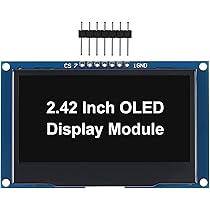 61KBroLidQL._AC_UL210_SR210,