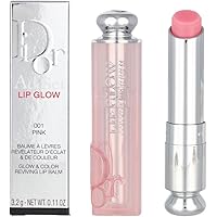 【まうりーぬ様】ディオール Dior アディクト リップ グロウ 008 ×３個 DIOR】 新作 ディオール アディクト リップ グロウ 001/077/212