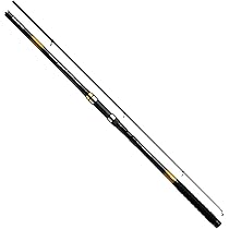 61KBt+SCBzL._AC_UL210_SR210, 