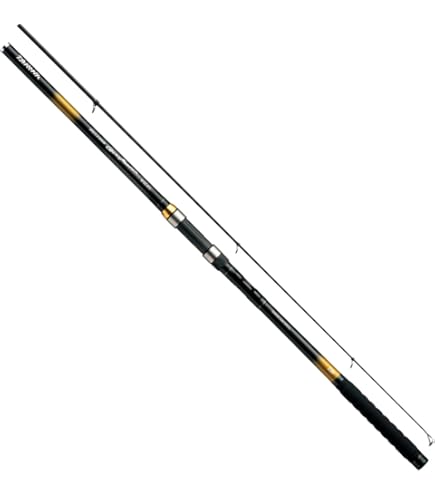 Amazon | ダイワ(DAIWA) タマン用ロッド バトルゲーム タマン 