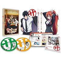 Amazon.co.jp: 素晴らしき哉、先生！ Blu-ray BOX [Blu-ray] : 生田