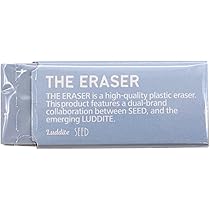 あられだ 61KByZAYxzL._AC_UL210_SR210,