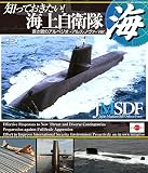 【早期購入特典あり】知っておきたい!海上自衛隊 蒼き鋼のアルペジオ ―アルス・ノヴァ―ver. (「海上自衛隊礼服着用イオナ」コラボワッペン&キーホルダー付き)[Blu-ray]
