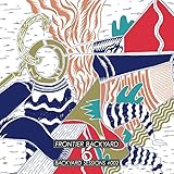 Backyard Sessions #002