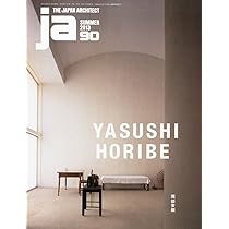 61KC0yjaK2L._AC_UL210_SR210,