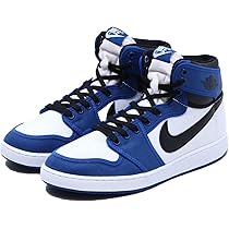 61KC1dHmorL._AC_UL210_SR210,