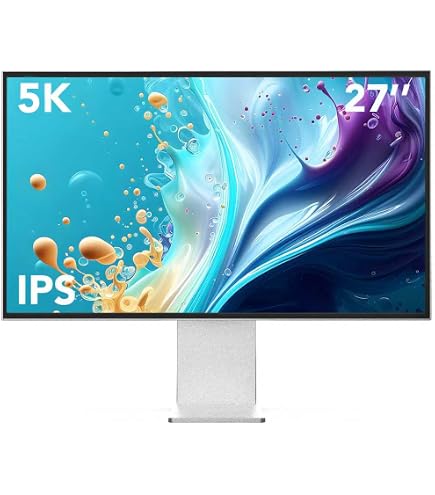 Amazon.co.jp: 【整備済み品】Apple Cinema Display 30 DVI M9179J/A