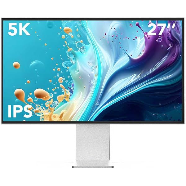 Amazon.co.jp: Apple Studio Display - Nano-textureガラス - 傾きと高