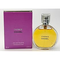 シャネル チャンス オードトワレ 100ml チャンス オー フレッシュ オードゥ トワレット（ヴァポリザター