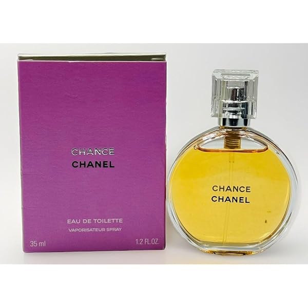 あゆみさん専用　CHANEL　香水 フレグランス Official site | CHANEL シャネル