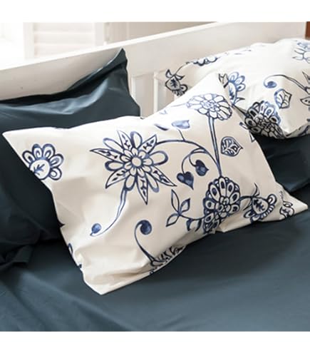 Amazon｜マニフレックス NEW アイス ピローケース【ピローグランデ