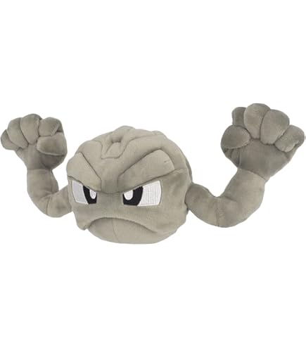 Amazon.co.jp: ポケモンセンターオリジナル ぬいぐるみ Pokémon fit