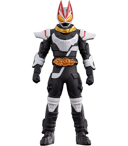 Amazon.co.jp: 仮面ライダーキバ ライダーヒーローシリーズKVEX 