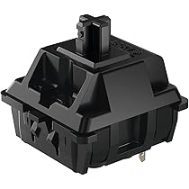 61KCBUlEeDL._AC_UL210_SR210,