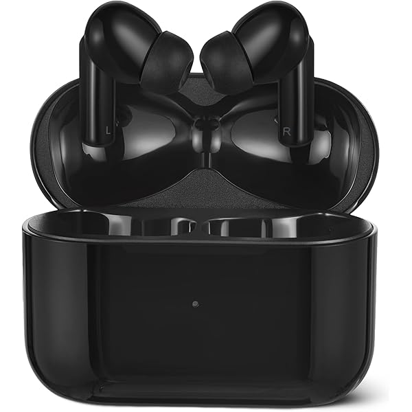 Amazon.co.jp: Beats Solo3 Wireless ワイヤレスヘッドホン - ブレイク