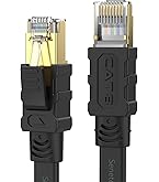 LANケーブル カテゴリー7 3m ランケーブル 3M Amazon.co.jp: Senetem LANケーブル 3m CAT7ウルトラフラットLAN