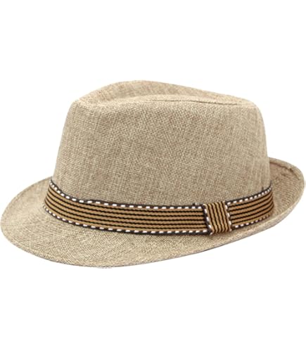 CLUBHAUS ハット帽【新品】 Amazon.co.jp: クラブハウス ゴルフ CLUBHAUS ハット キャップ 帽子