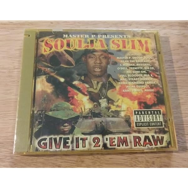 Amazon.co.jp: Bossalinie: ミュージック