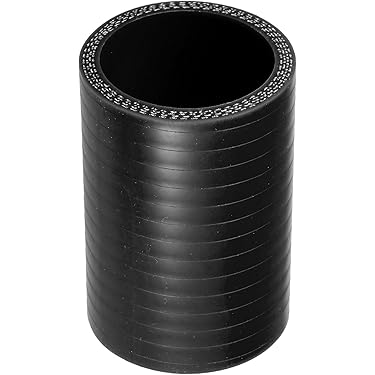 Amazon.co.jp 人気ギフトランキング: 車用インテークパイプ で、ギフト