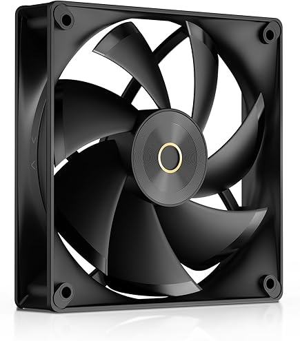 Amazon.co.jp: Yeston * Zeaginal Sakura ARGB LED 120mmケースファン