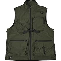 KUTYO VEST 空調服 M-Lサイズ Amazon.co.jp: [キウ] エアコンディションドマルチ