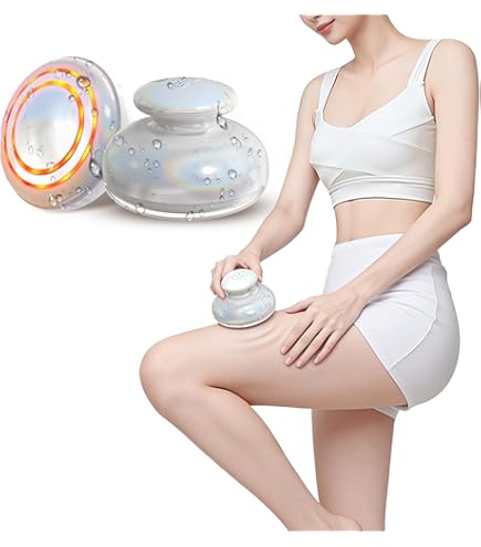 Amazon.co.jp: ヴィーナスジェル (1L) : ビューティー
