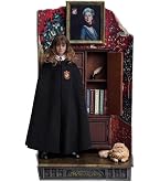 Amazon | 1/6 リアルマスターピース コレクティブル フィギュア/ メン