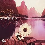 �A�[�g�}��