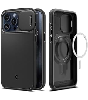 Amazon.co.jp: Spigen EZ Fit 覗き見防止 ガラスフィルム